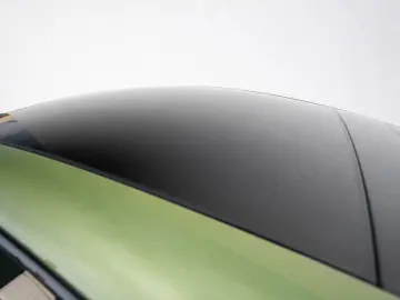 BENTLEY Continental GT Speed V8 Hybrid
