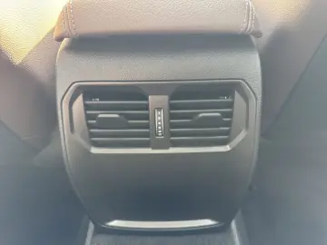 BMW M440d xDrive Coupé GSD DAPro LivePro H K 360