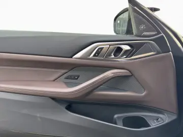 BMW M440d xDrive Coupé GSD DAPro LivePro H K 360