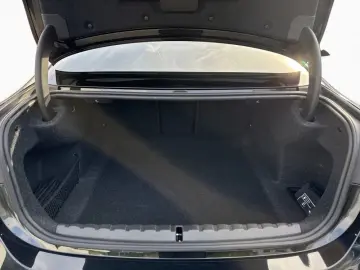 BMW M440d xDrive Coupé GSD DAPro LivePro H K 360