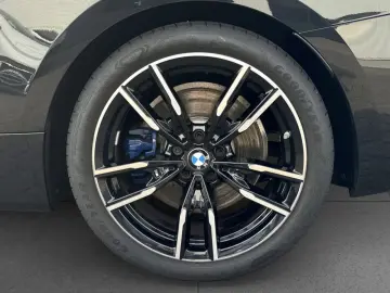 BMW M440d xDrive Coupé GSD DAPro LivePro H K 360