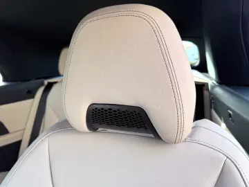 BMW M440i xDrive Cabrio ACC AHK LED CarPlay KAM H&K