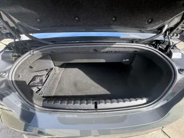 BMW M440i xDrive Cabrio ACC AHK LED CarPlay KAM H&K
