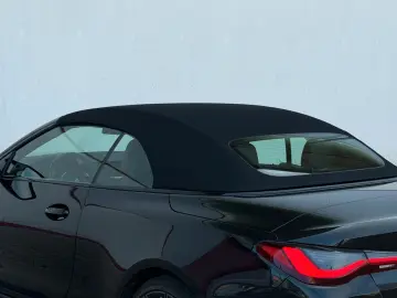 BMW M4 Cabrio xDrive Competition ACC HuD H K MDriver