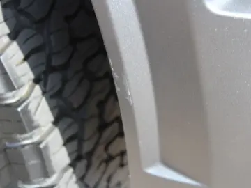FORD F 150 Raptor 3.5L V6 EcoBoost Performance