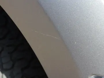 FORD F 150 Raptor 3.5L V6 EcoBoost Performance