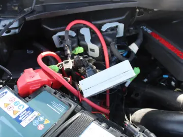 FORD F 150 Raptor 3.5L V6 EcoBoost Performance