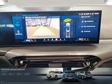 BMW M4 Competition M xDrive Cabrio Driv.Assist.Prof