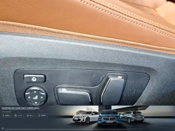 BMW M4 Competition M xDrive Cabrio Driv.Assist.Prof