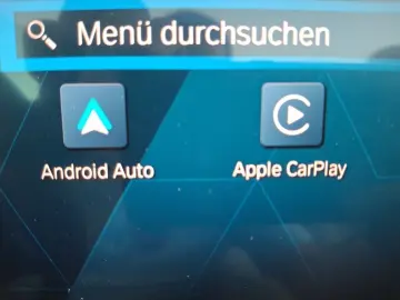 BMW M4 Competition M xDrive Cabrio Innovationsp.