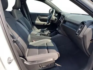VOLVO XC40 EX40 TWIN Ultimate Electric AWD  AHK