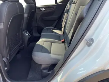 VOLVO XC40 EX40 TWIN Ultimate Electric AWD  AHK