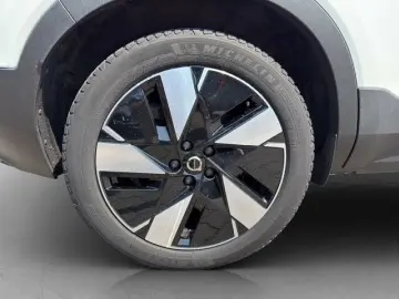 VOLVO XC40 EX40 TWIN Ultimate Electric AWD  AHK