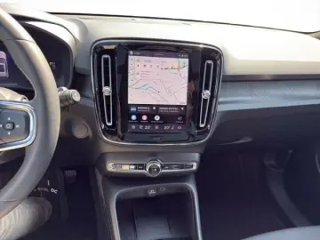 VOLVO XC40 EX40 TWIN Ultimate Electric AWD  AHK