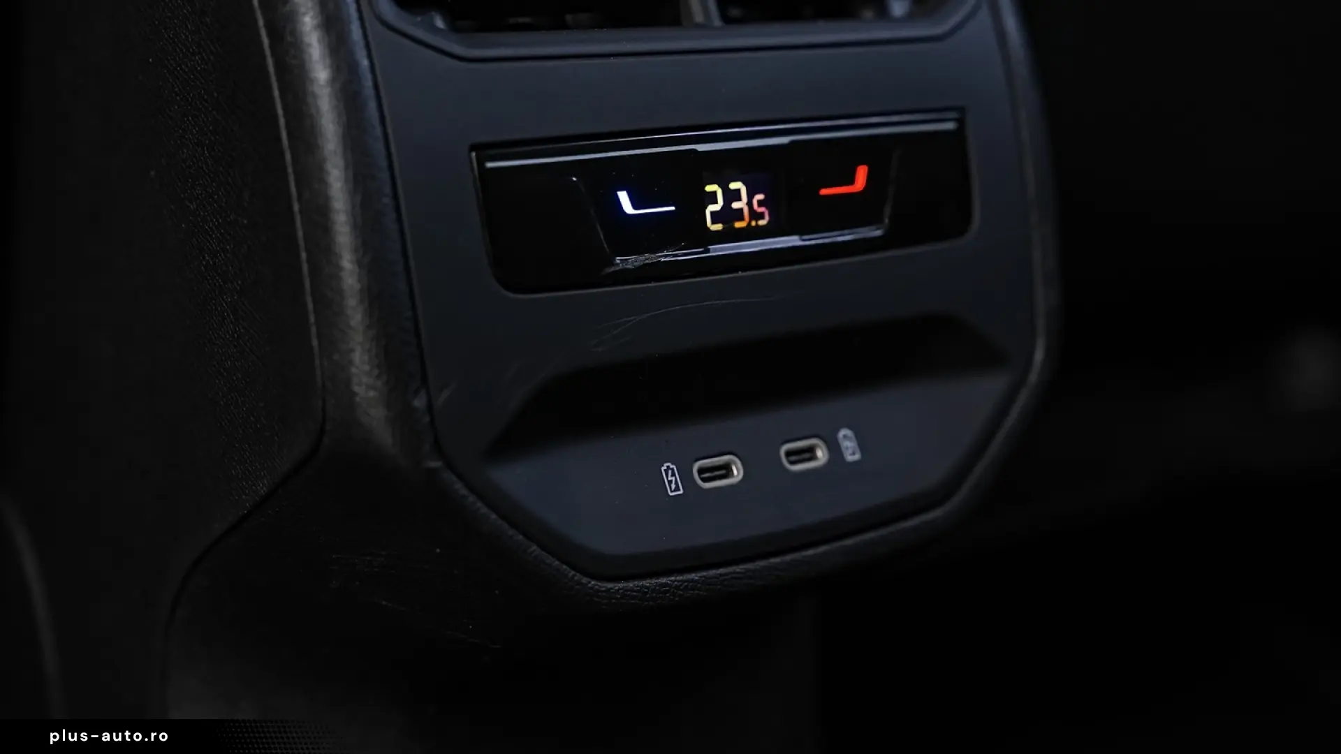 Cupra Formentor 1.4 e-HYBRID DSG