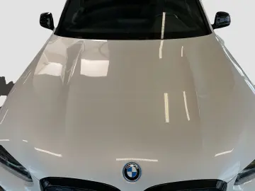 BMW iX3 M Sport Driv.Assist.Prof LiveCockpitProf