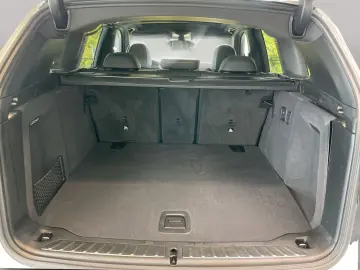 BMW iX3 M Sport Driv.Assist.Prof LiveCockpitProf