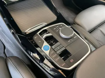 BMW iX3 M Sport Driv.Assist.Prof LiveCockpitProf