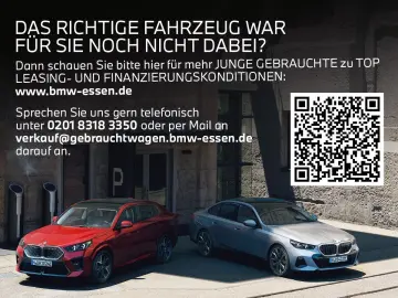 BMW iX3 M Sport Driv.Assist.Prof LiveCockpitProf