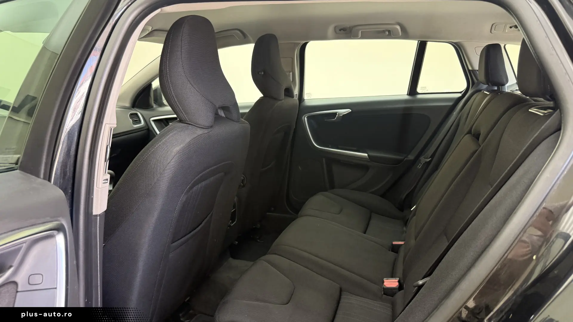 Volvo   V60   1.6d   115CP   An 2012 11   Euro 5   Manuală