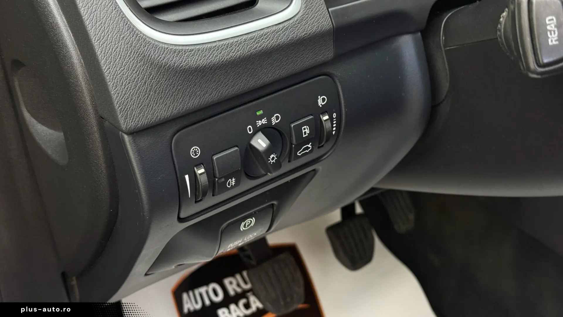 Volvo   V60   1.6d   115CP   An 2012 11   Euro 5   Manuală