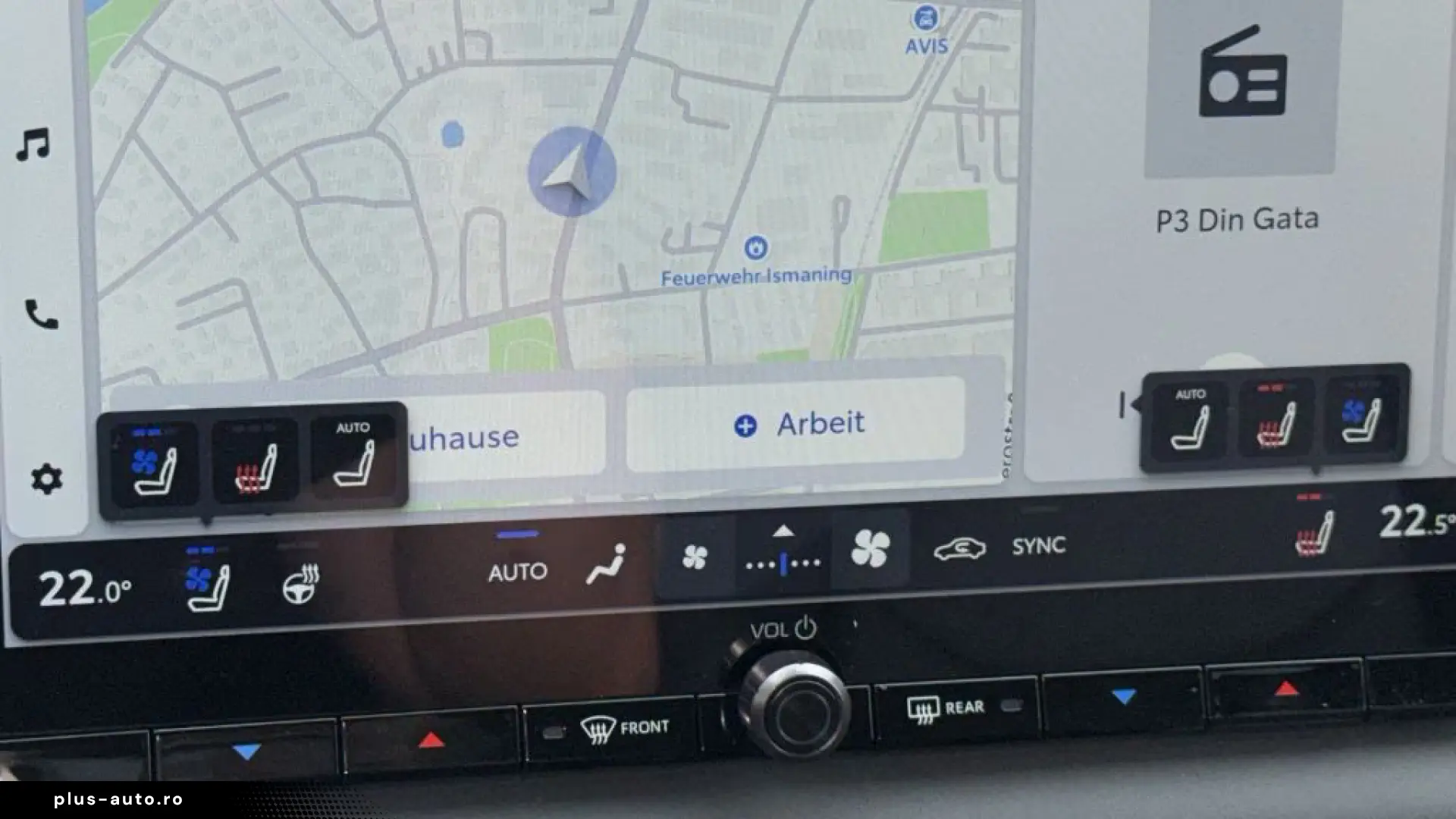 Toyota RAV4 Hybrid 4x4 Style - MY2027