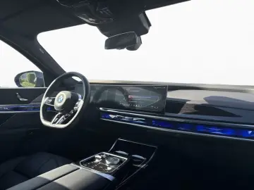 BMW 740d xDr M Sport SkyL Aktiv 360  STHZ AutoB