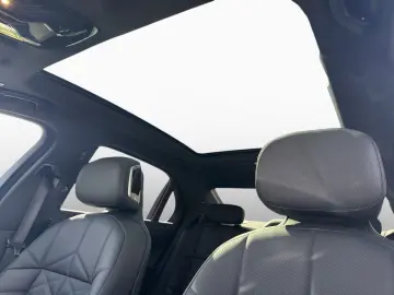 BMW 740d xDr M Sport SkyL Aktiv 360  STHZ AutoB