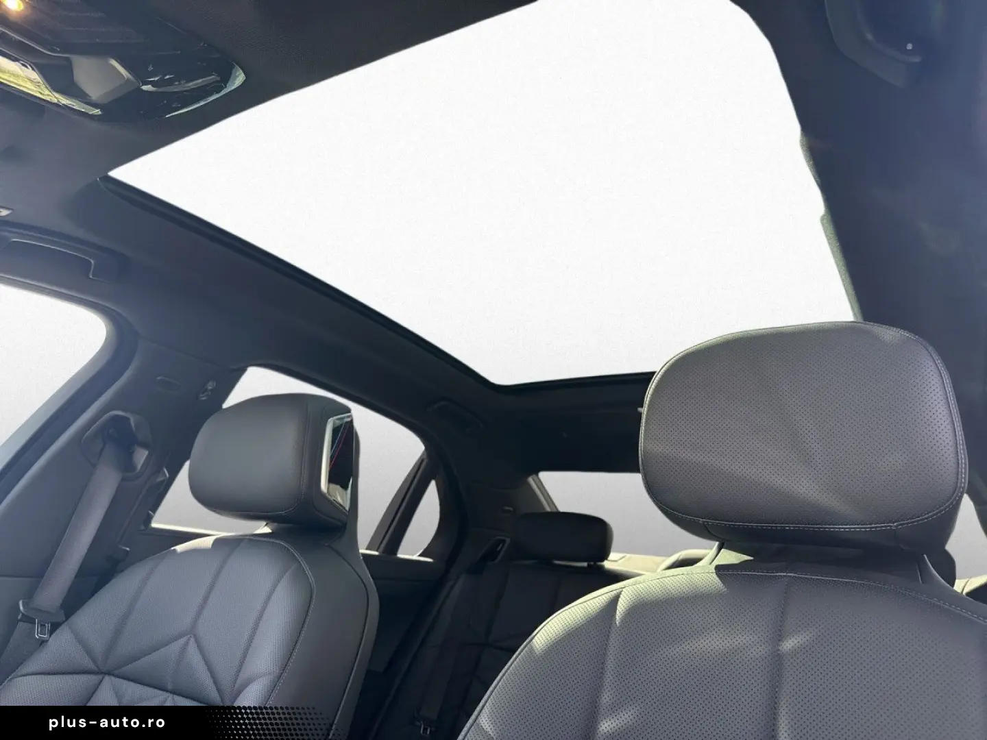 BMW 740d xDr M Sport SkyL Aktiv 360  STHZ AutoB