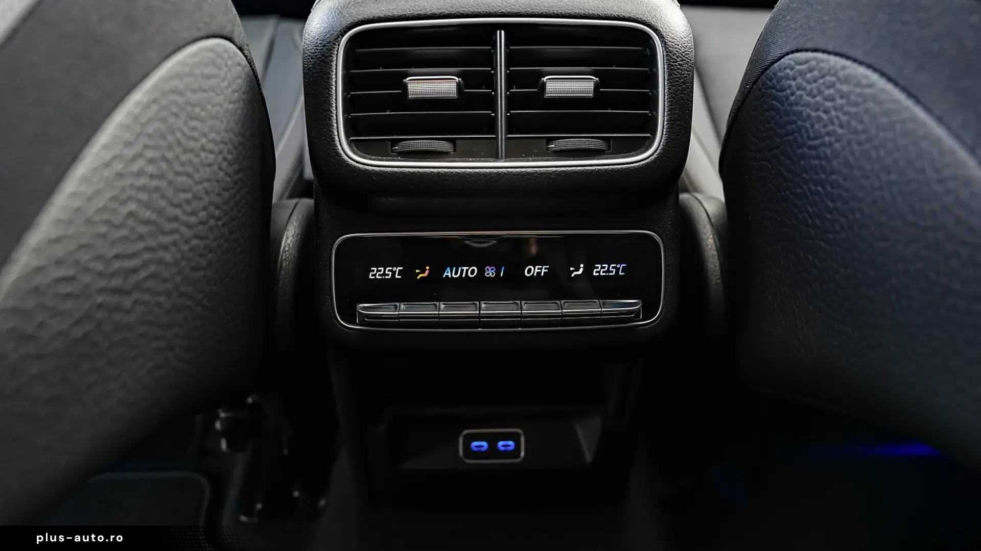 Mercedes-Benz GLE Coupe 300d 4Matic 9G-TRONIC AMG Line