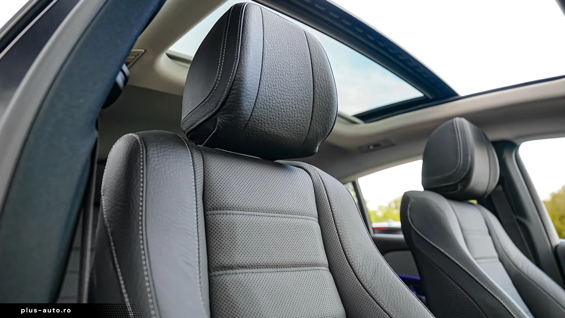 Mercedes-Benz GLE Coupe 300d 4Matic 9G-TRONIC AMG Line