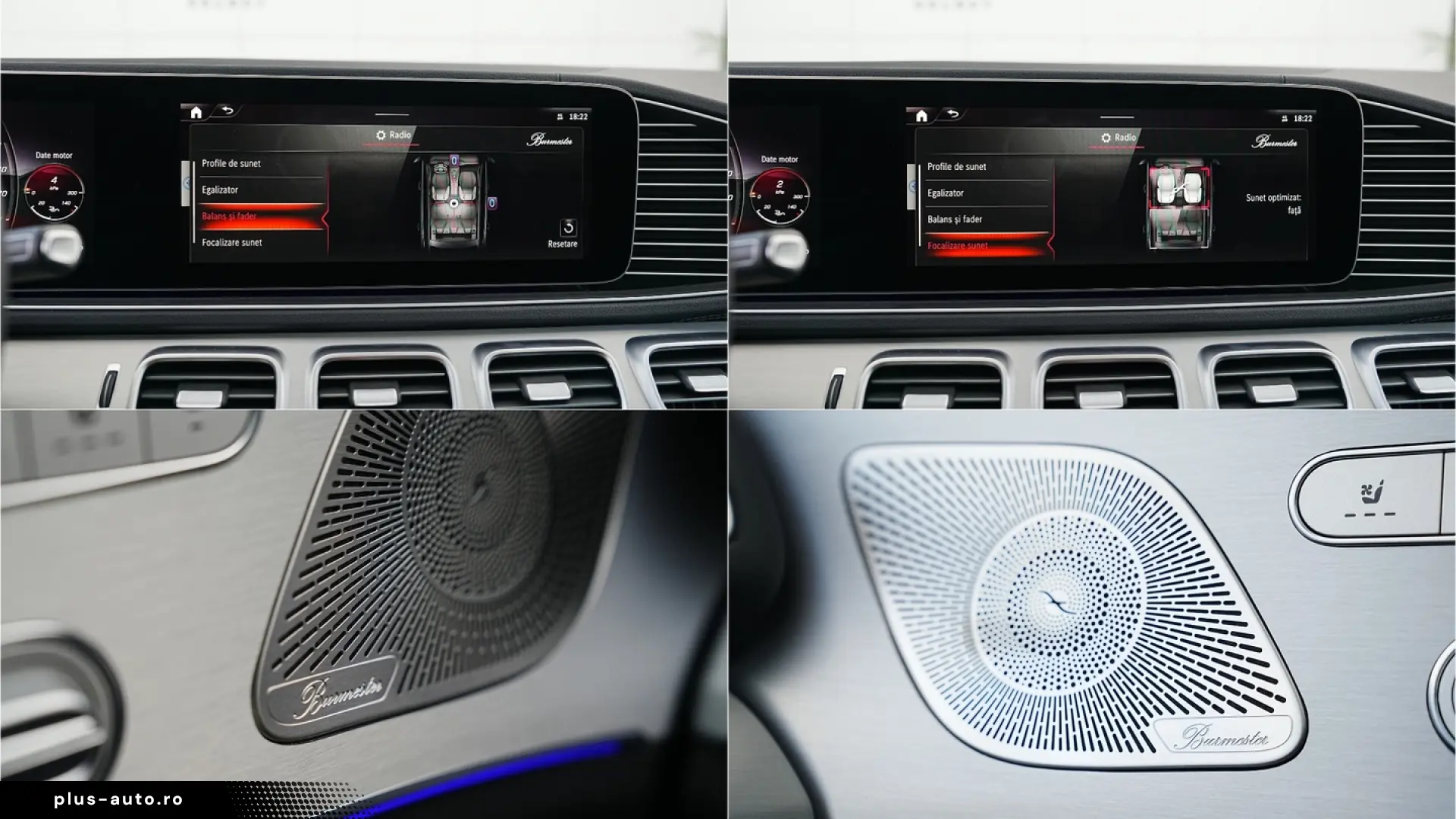 Mercedes-Benz GLE Coupe 300d 4Matic 9G-TRONIC AMG Line