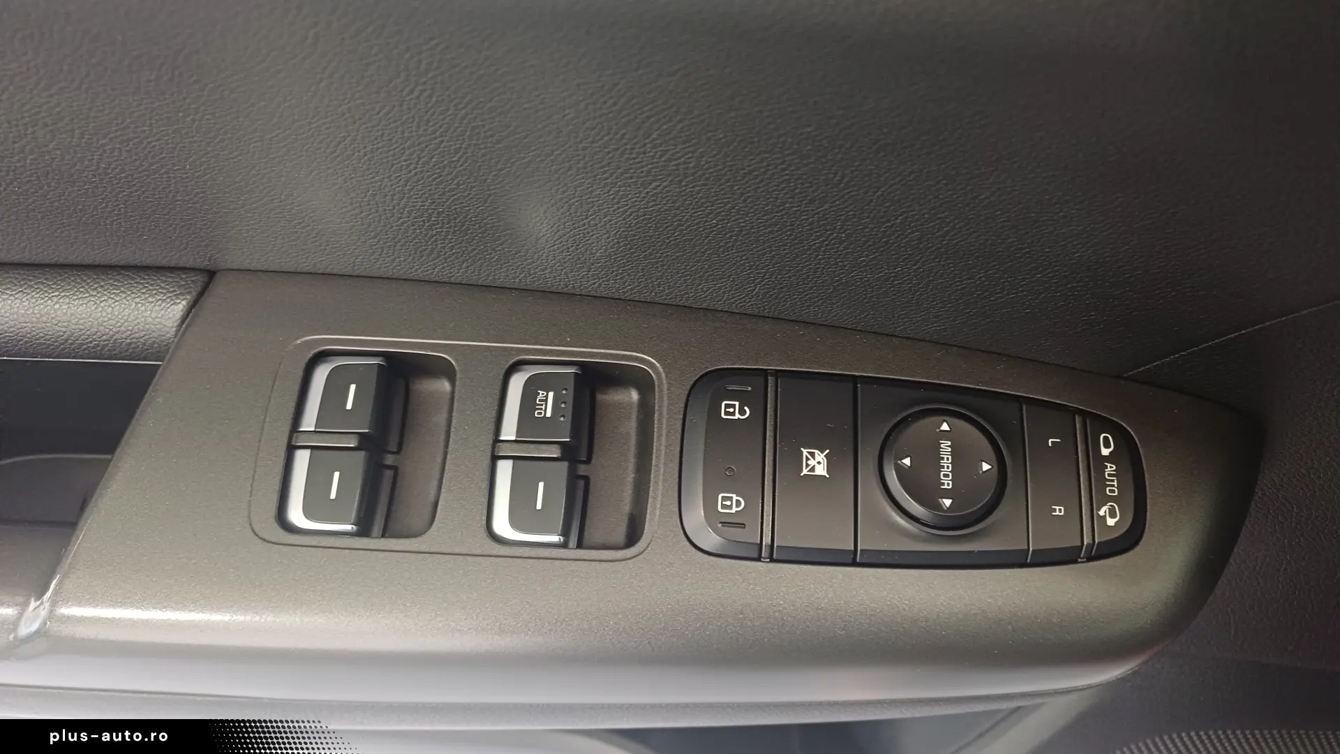 Kia Sportage 1 6 GDI ISG Titan