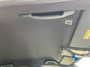 BMW M340i xDrive Limousine M Sport 18  AHK Lenkradhz