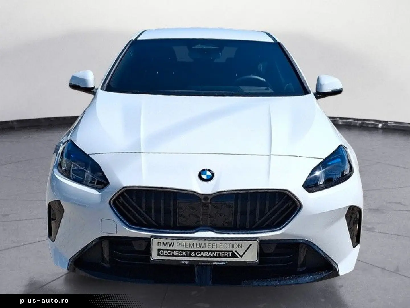 BMW 223 2 Gran Coupe 223 xDrive M Sport  HEAD UP ACC