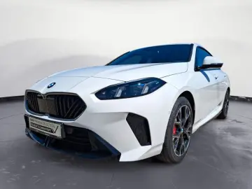 BMW 223 2 Gran Coupe 223 xDrive M Sport  HEAD UP ACC