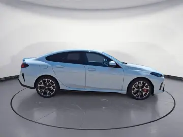 BMW 223 2 Gran Coupe 223 xDrive M Sport  HEAD UP ACC