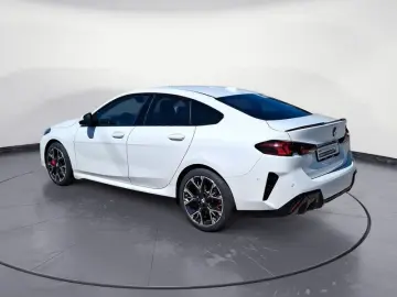 BMW 223 2 Gran Coupe 223 xDrive M Sport  HEAD UP ACC