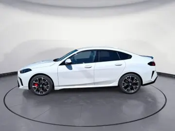 BMW 223 2 Gran Coupe 223 xDrive M Sport  HEAD UP ACC