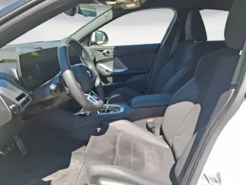 BMW 223 2 Gran Coupe 223 xDrive M Sport  HEAD UP ACC