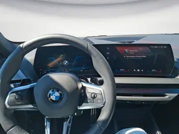 BMW 223 2 Gran Coupe 223 xDrive M Sport  HEAD UP ACC