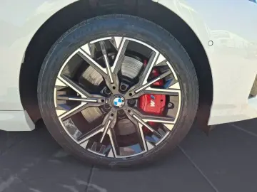 BMW 223 2 Gran Coupe 223 xDrive M Sport  HEAD UP ACC