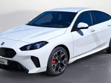 BMW 223 2 Gran Coupe 223 xDrive M Sport  HEAD UP ACC