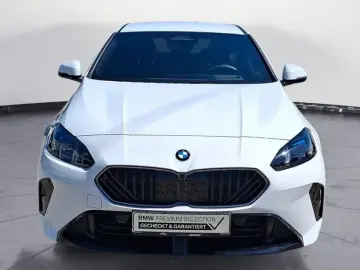 BMW 223 2 Gran Coupe 223 xDrive M Sport  HEAD UP ACC