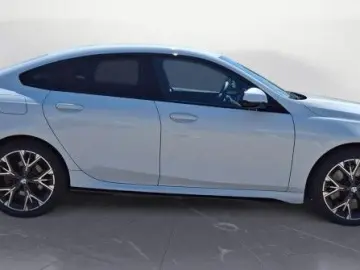 BMW 223 2 Gran Coupe 223 xDrive M Sport  HEAD UP ACC