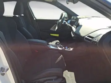 BMW 223 2 Gran Coupe 223 xDrive M Sport  HEAD UP ACC
