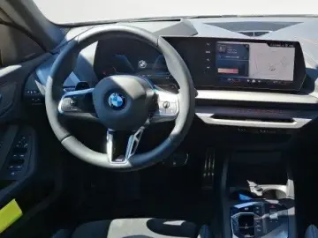 BMW 223 2 Gran Coupe 223 xDrive M Sport  HEAD UP ACC