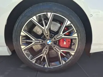 BMW 223 2 Gran Coupe 223 xDrive M Sport  HEAD UP ACC