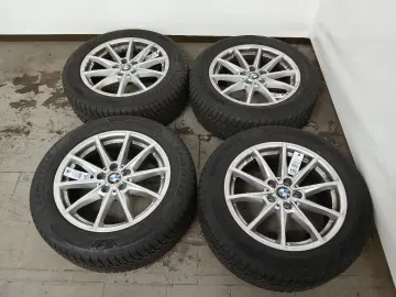 BMW 420dxD GranCoupe M SPORT PRO GSD HUD 360 h k Sth