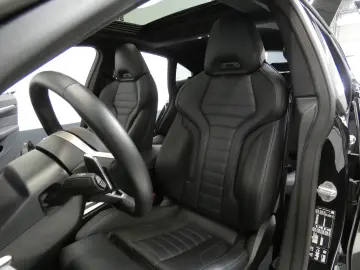 BMW 420 Gran Coupé xDrive M Sport Pro Standheizung